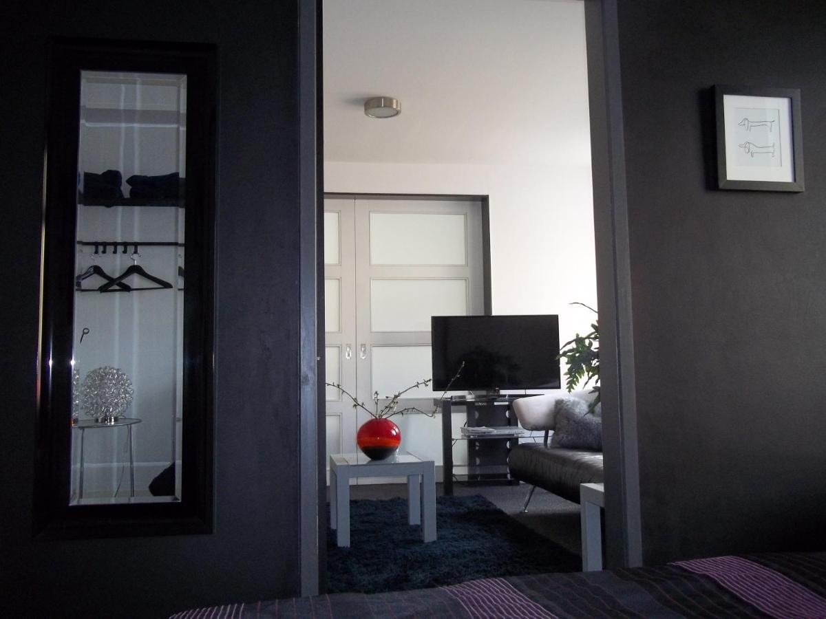 Bed and Breakfast 'T Griene Hemeltsje Wijckel Exterior foto